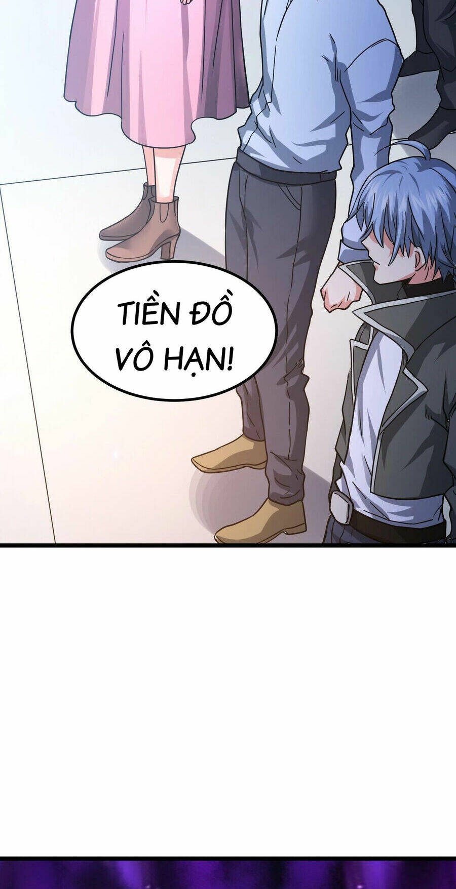 Trang 66