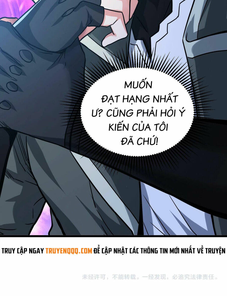 Trang 68