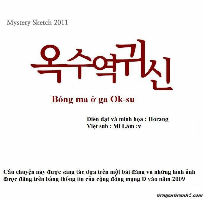 Chương 1 - Trang 1