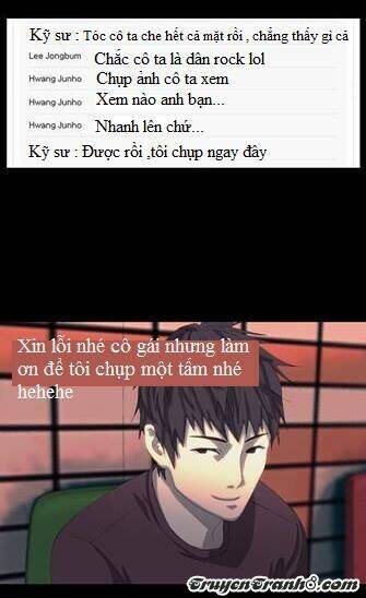 Chương 1 - Trang 13