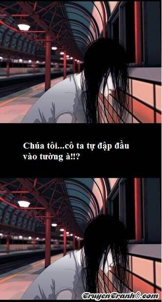 Chương 1 - Trang 19