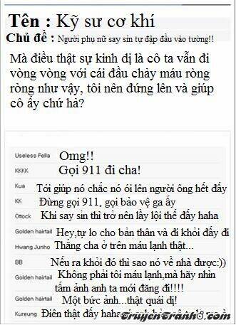 Chương 1 - Trang 24