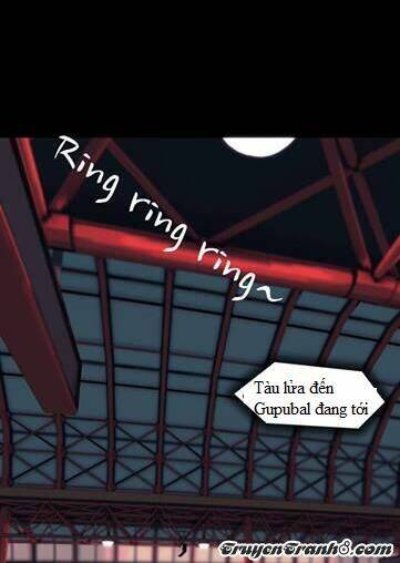 Chương 1 - Trang 30