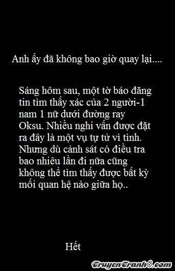 Chương 1 - Trang 37