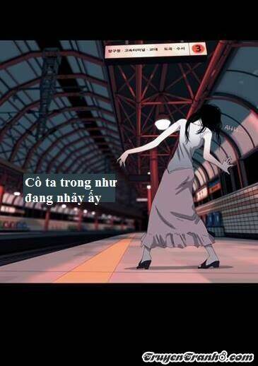 Chương 1 - Trang 8