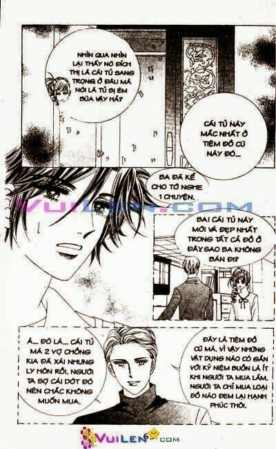 Chương 1 - Trang 63