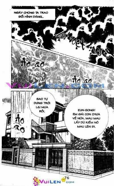 Chương 1 - Trang 76