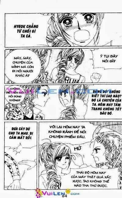 Chương 1 - Trang 84