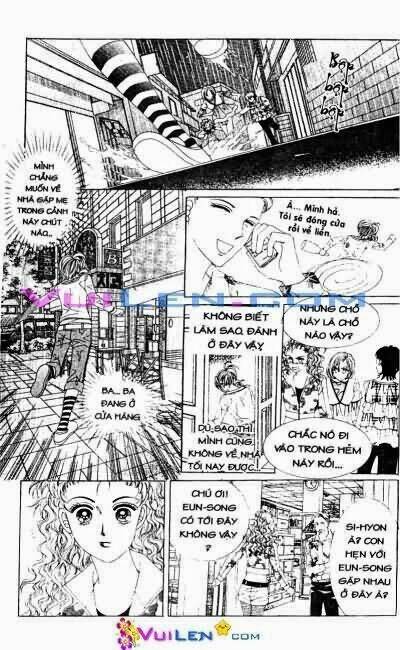 Chương 1 - Trang 87