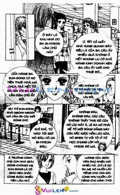 Chương 1 - Trang 89
