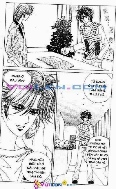 Chương 2 - Trang 131