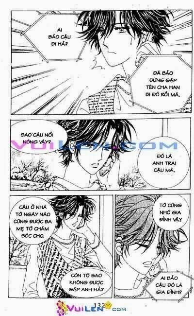 Chương 2 - Trang 132