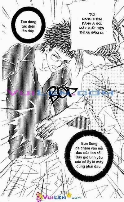 Chương 2 - Trang 148
