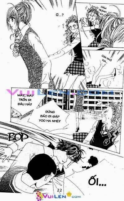 Chương 2 - Trang 22