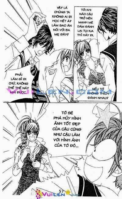Chương 2 - Trang 57
