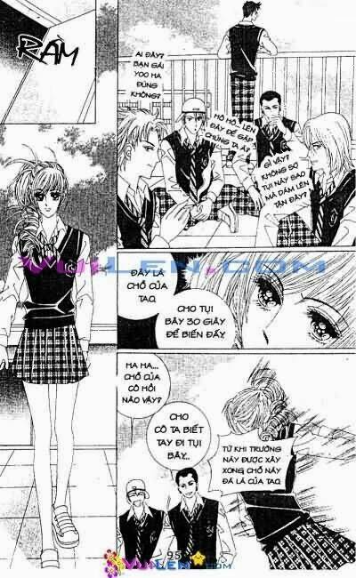 Chương 2 - Trang 95