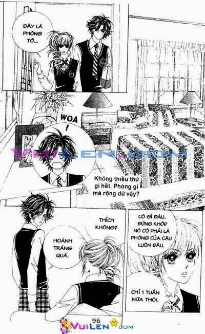 Chương 3 - Trang 96