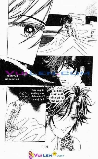 Chương 4 - Trang 114