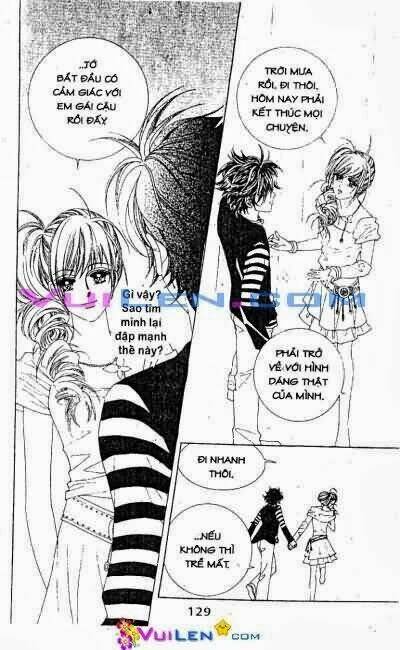 Chương 4 - Trang 129