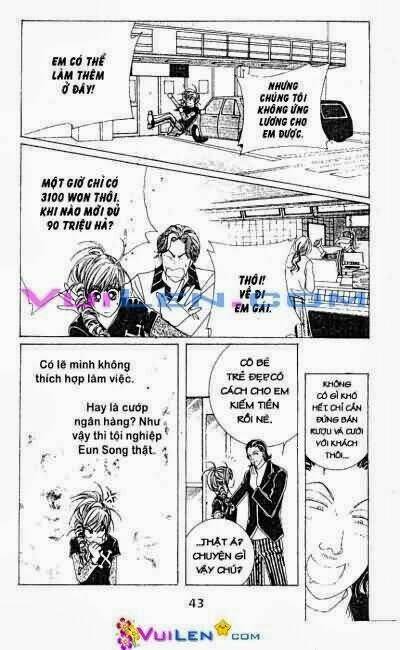 Chương 4 - Trang 43