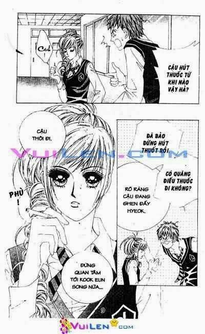 Chương 4 - Trang 9