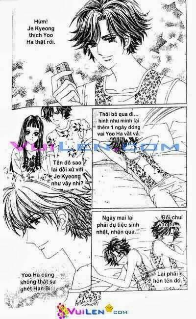 Chương 4 - Trang 93