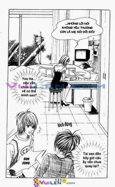 Chương 5 - Trang 120