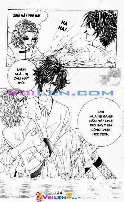 Chương 5 - Trang 143