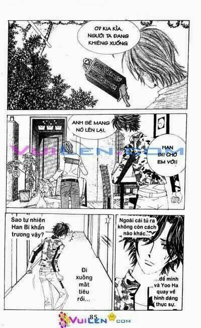 Chương 5 - Trang 85