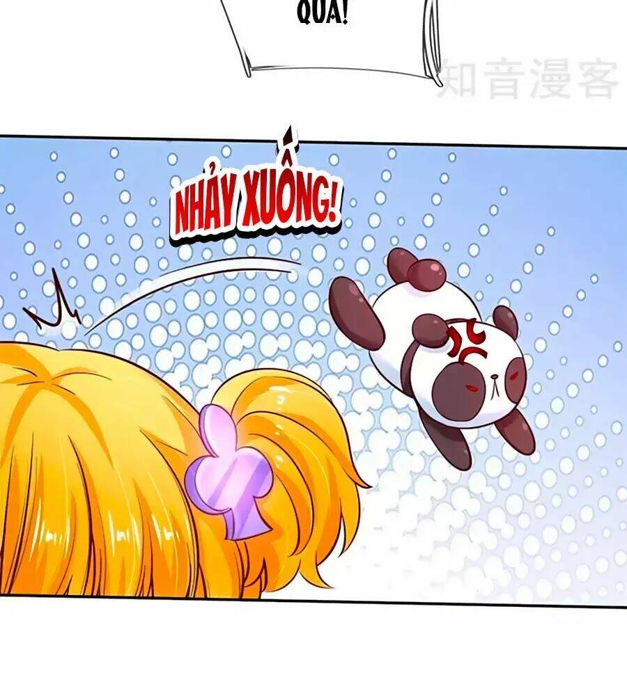 Trang 32