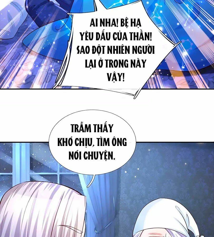 Trang 26