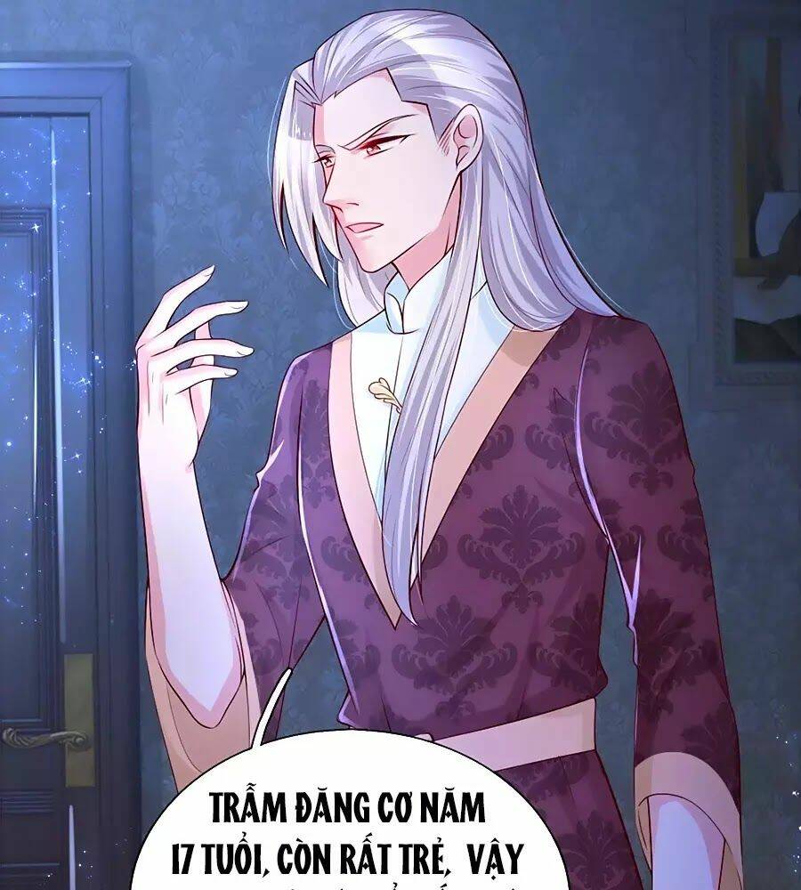 Trang 28
