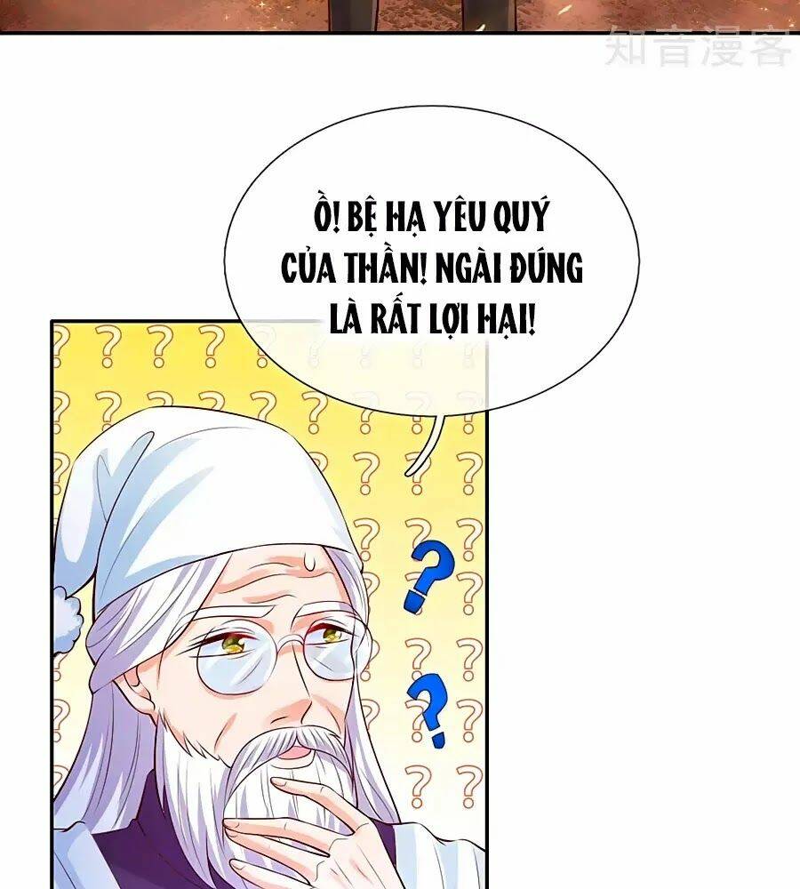Trang 31