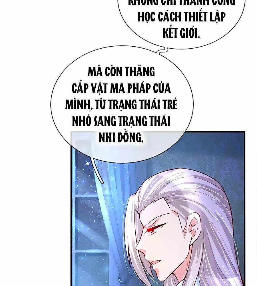 Trang 37