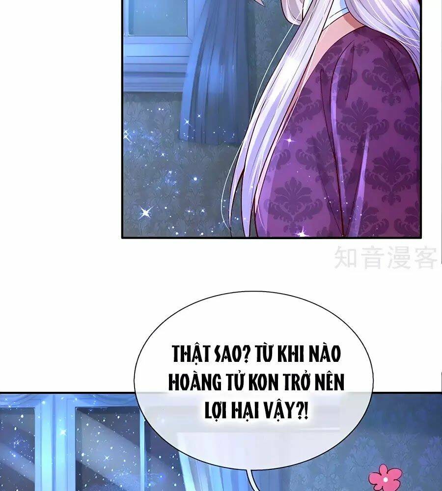 Trang 38