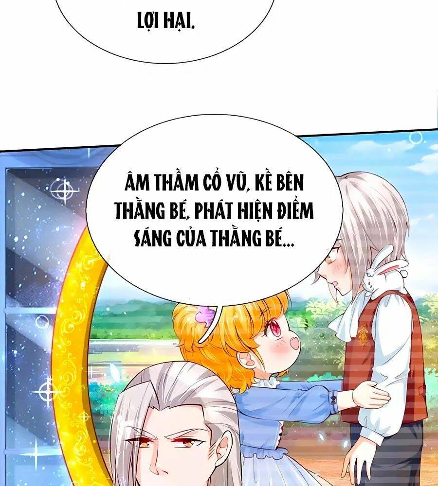 Trang 41