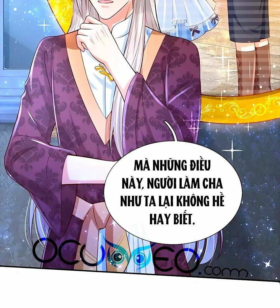 Trang 42