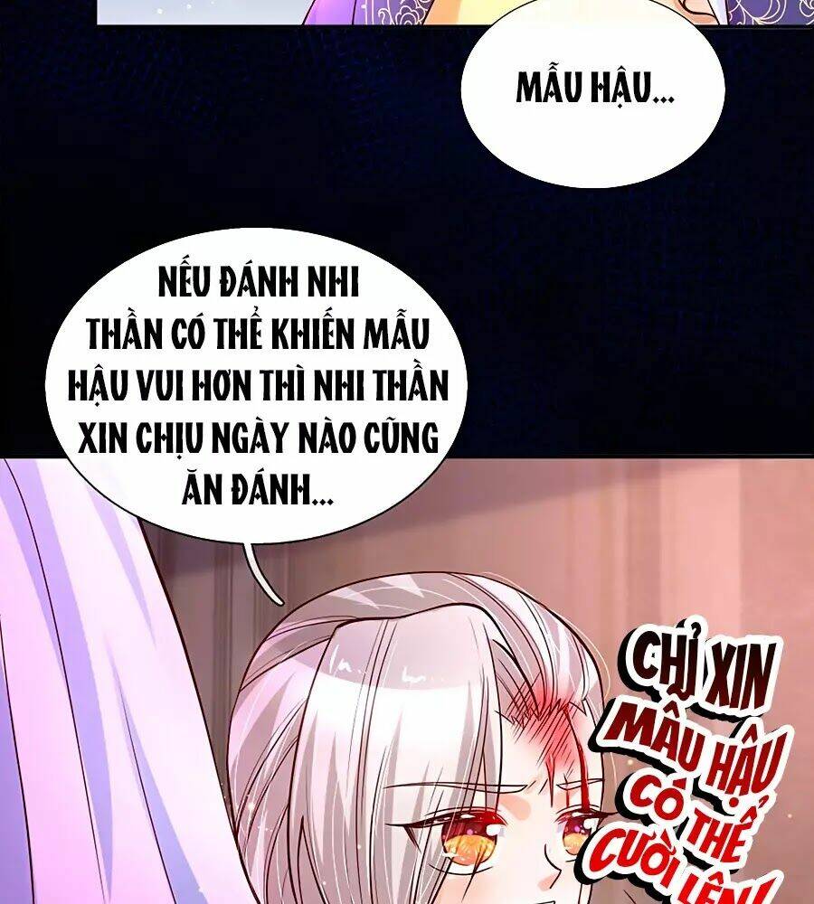 Trang 24