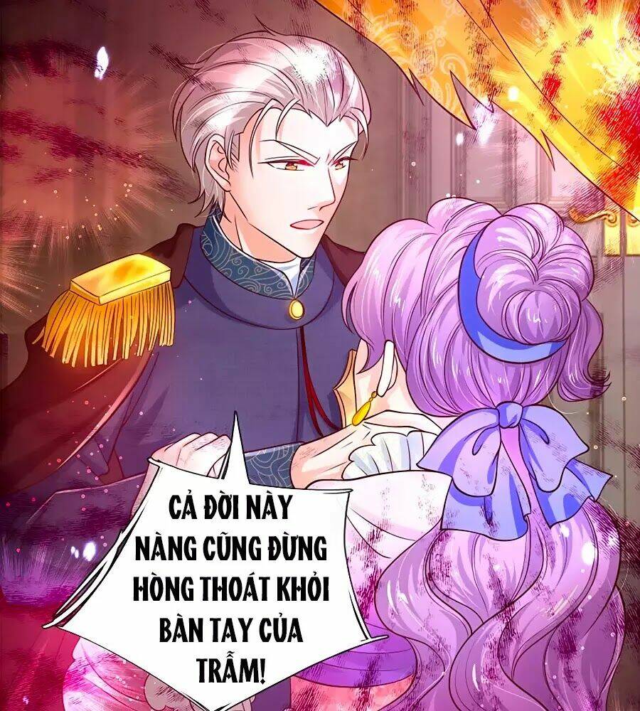 Trang 32