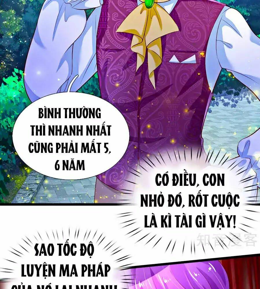 Trang 33