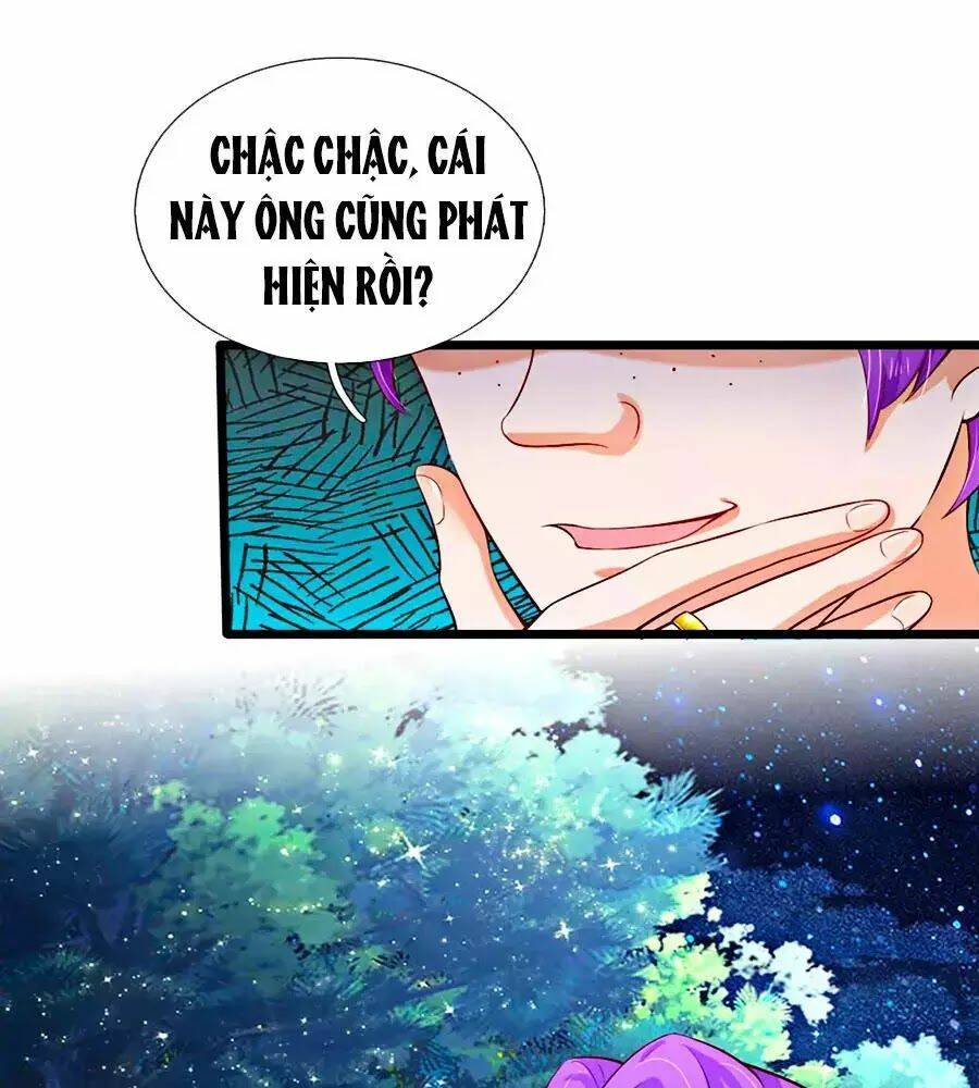 Trang 37