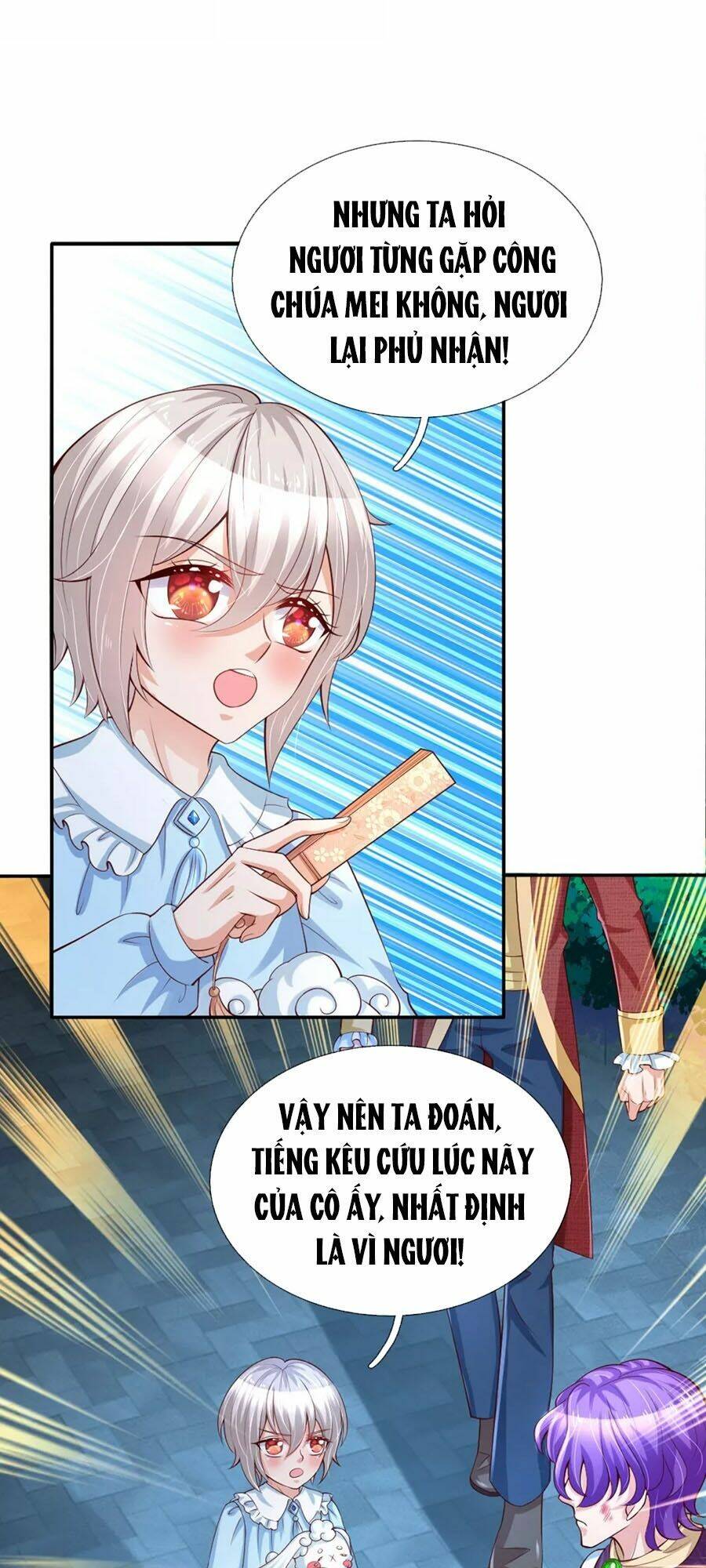 Trang 26
