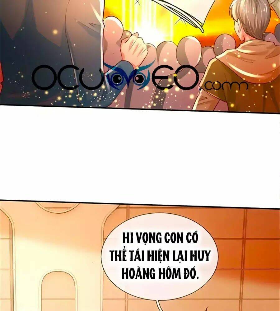 Trang 33