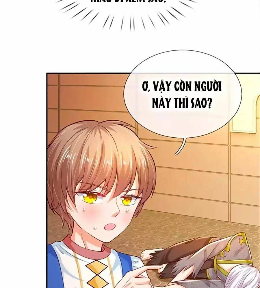 Trang 37