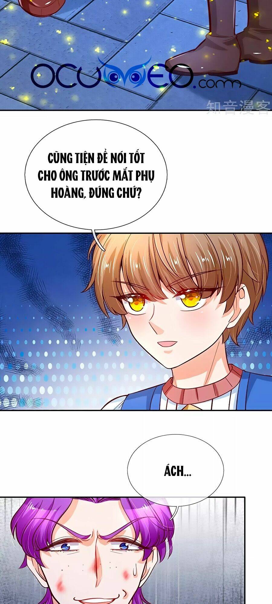 Trang 12