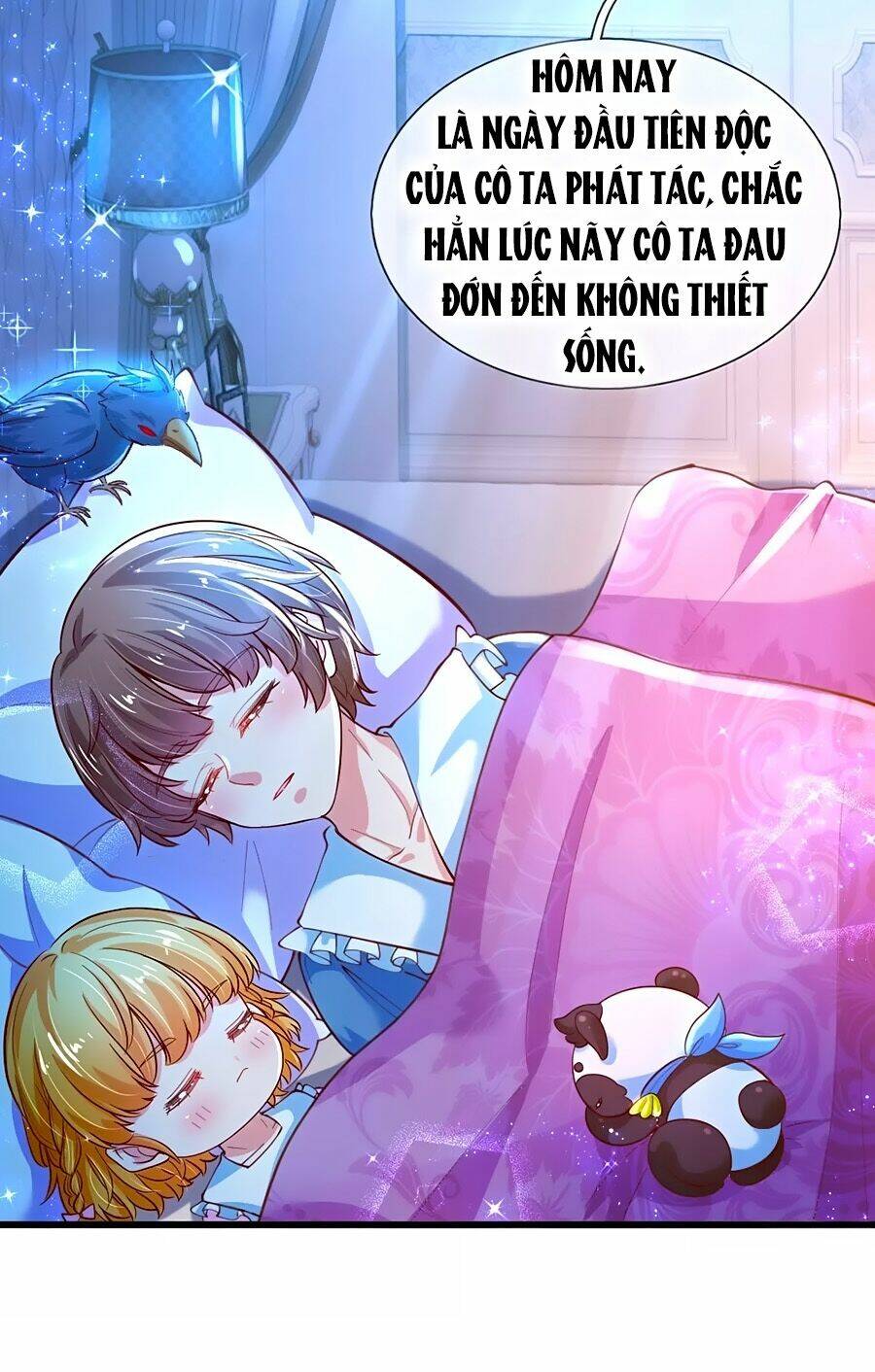 Trang 17
