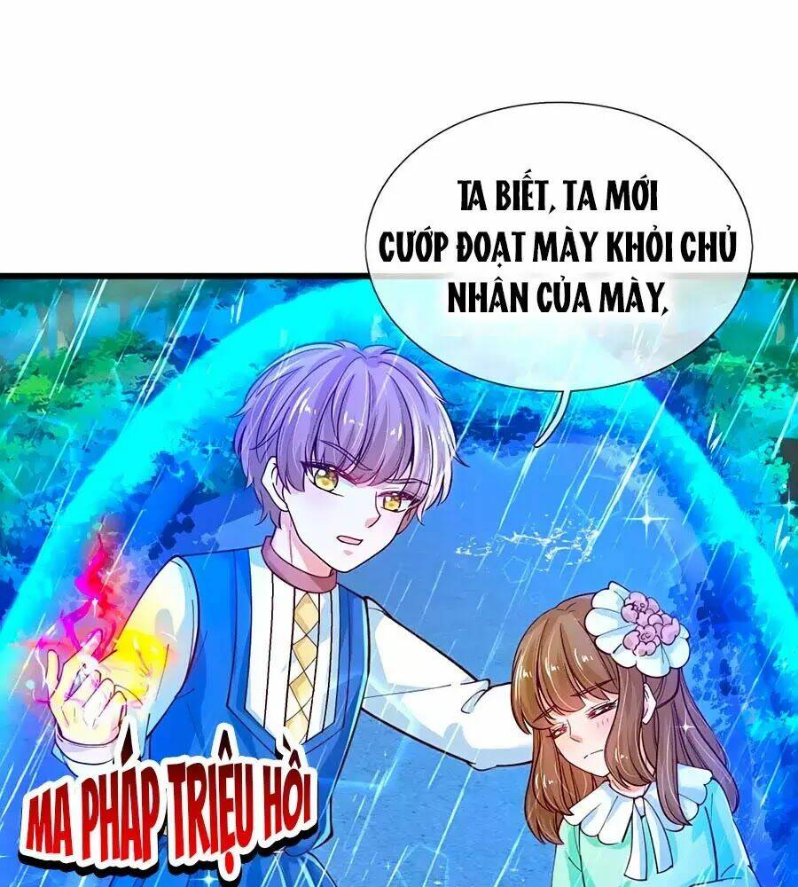 Trang 23