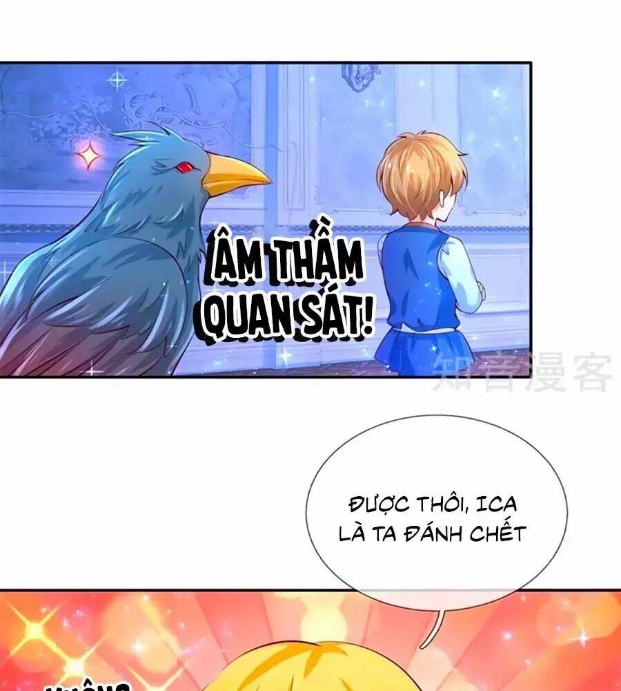 Trang 0