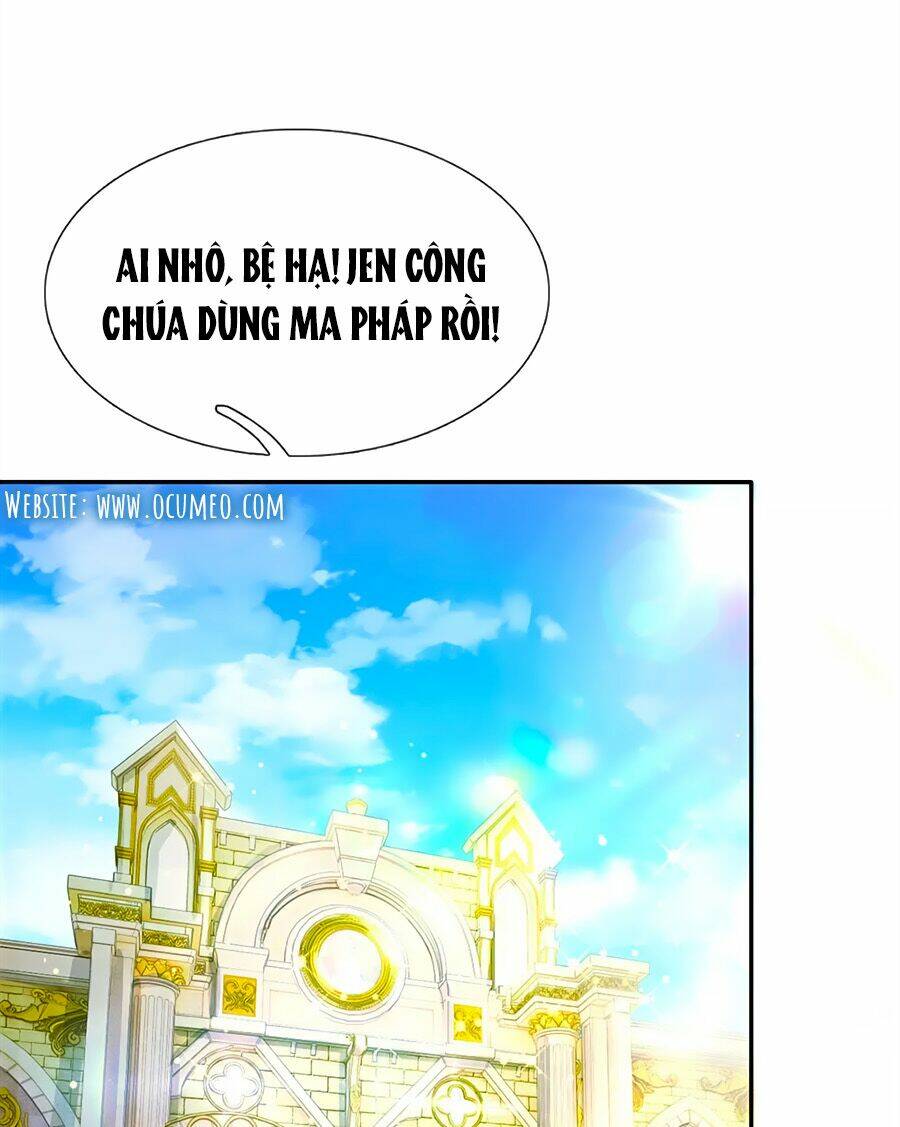 Trang 0