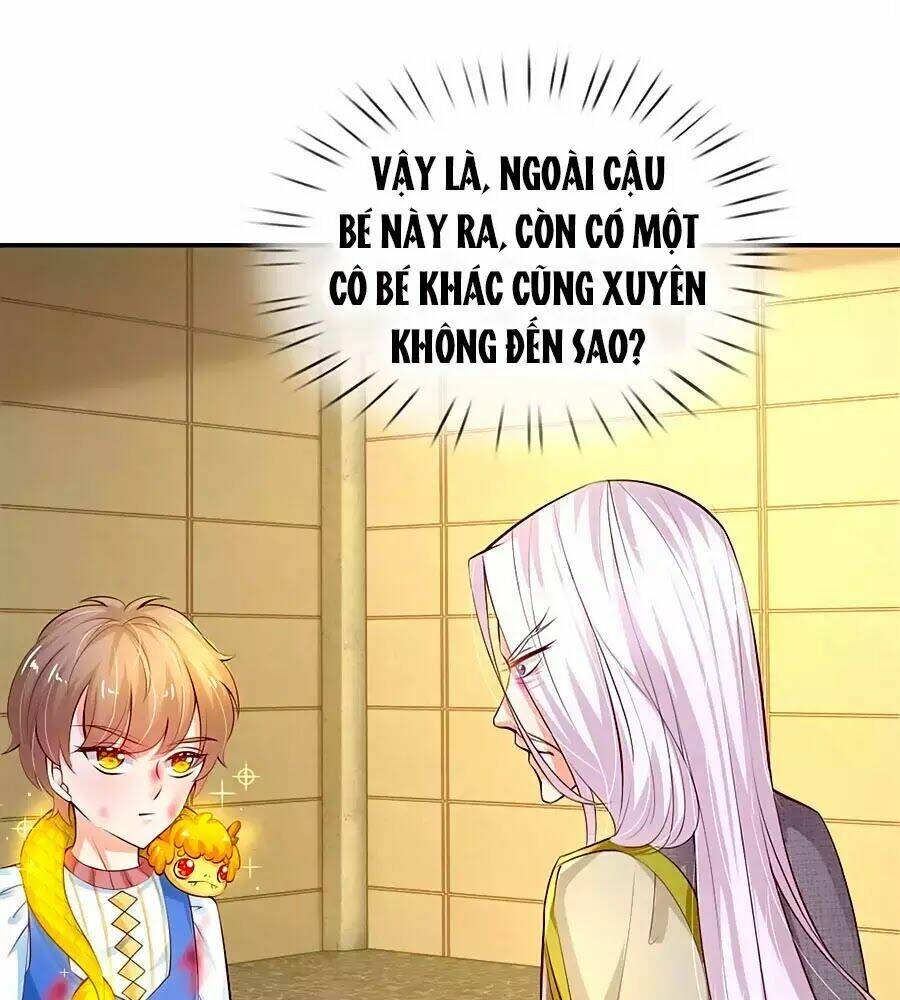 Trang 33